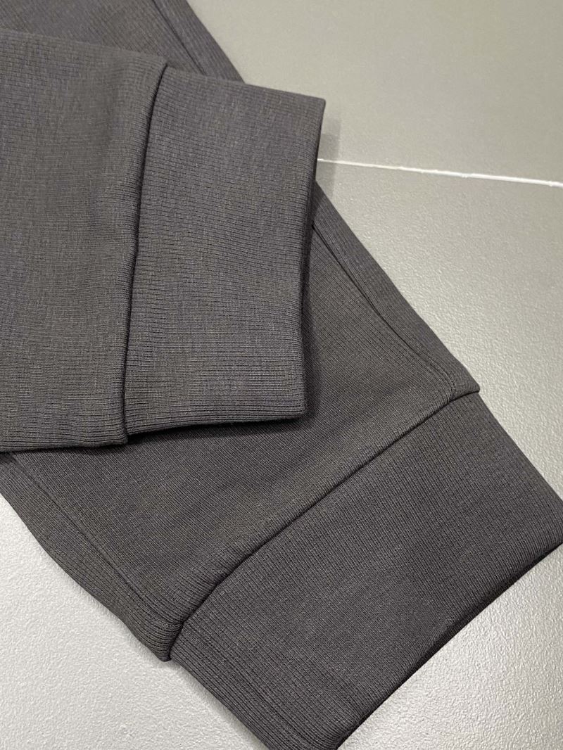 Berluti Long Pants